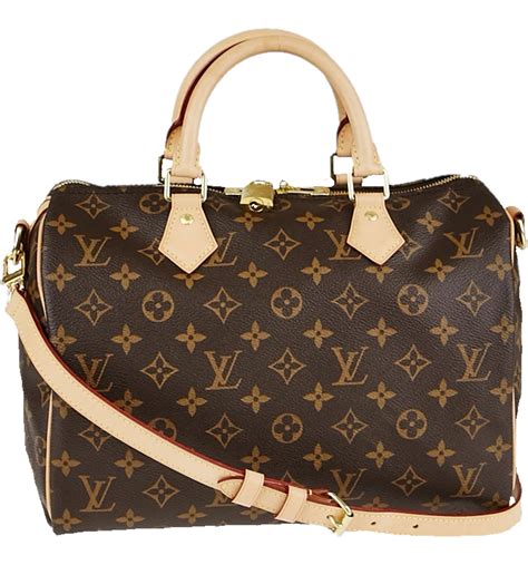 louis vuitton bandouliere 30|speedy bandouliere 30 price.